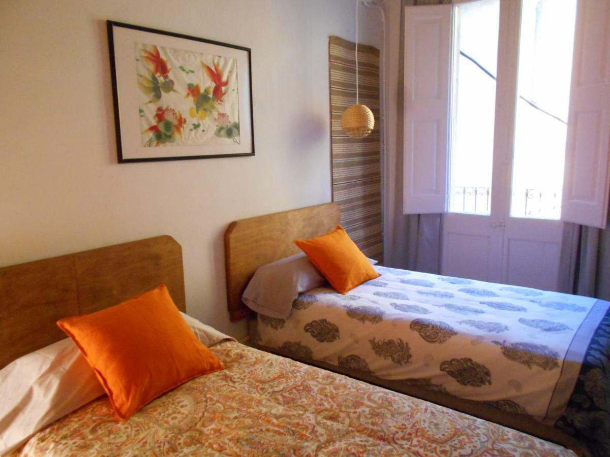 Ca'L Mossen Villa Sant Joan de les Abadesses Kültér fotó