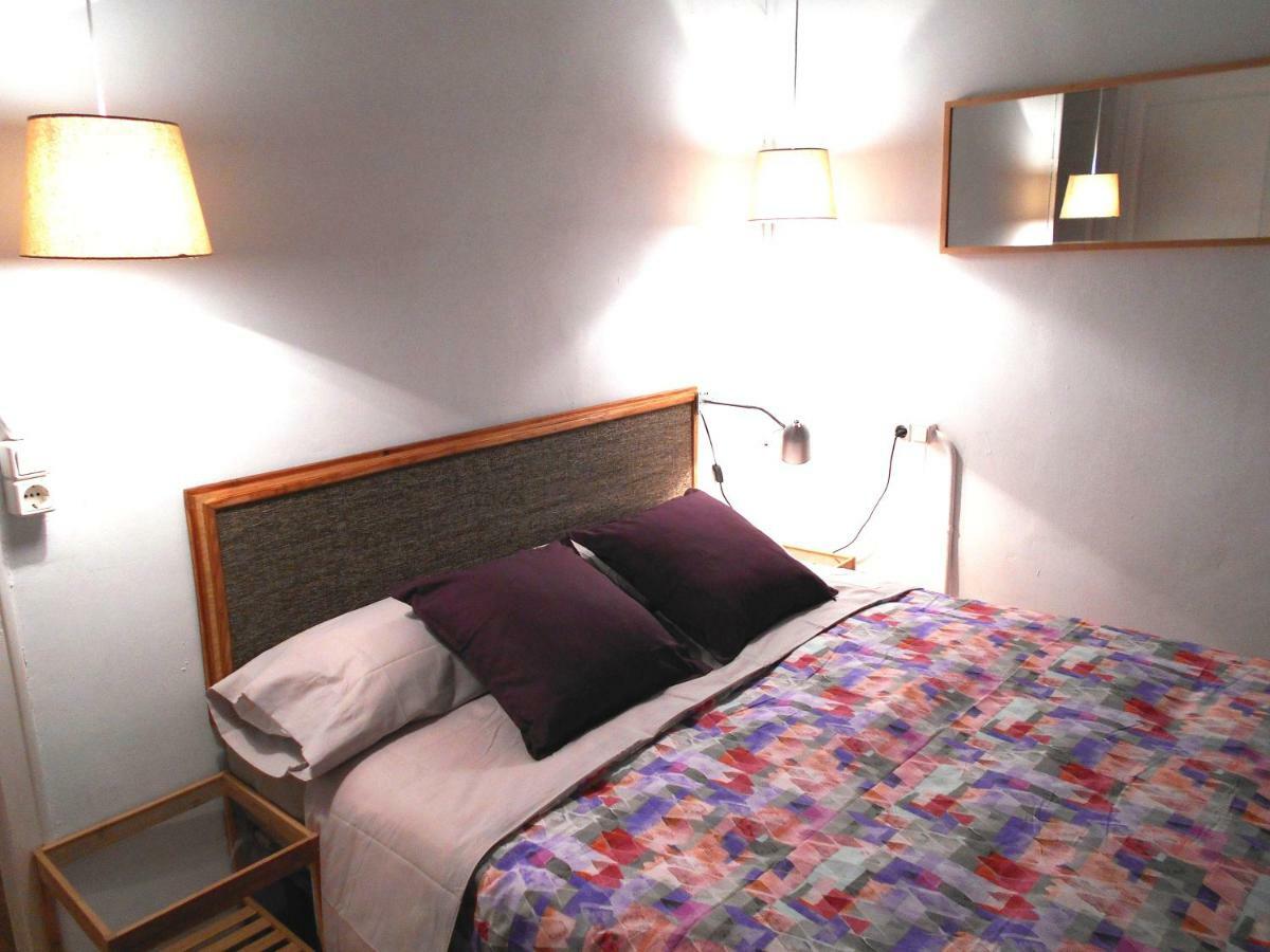Ca'L Mossen Villa Sant Joan de les Abadesses Kültér fotó
