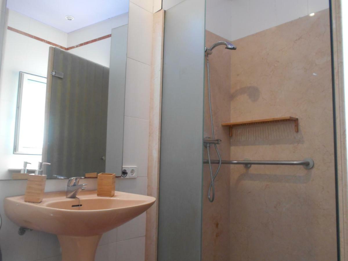 Ca'L Mossen Villa Sant Joan de les Abadesses Kültér fotó